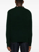 Ralph Lauren Sweaters Green