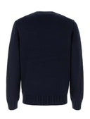 Ralph Lauren Pullover rot