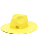 Cappello di paglia di ruslan baginskiy fedora