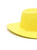 Cappello di paglia di ruslan baginskiy fedora