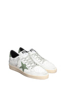Golden Goose Sneakers White