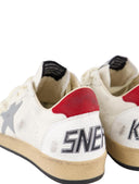 Golden Goose Sneakers