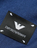 Emporio Armani Scarfs