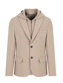 جاكيتات إمبوريو أرماني