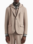 جاكيتات إمبوريو أرماني