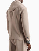 جاكيتات إمبوريو أرماني