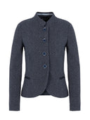 Giacche Emporio Armani