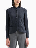 Giacche Emporio Armani