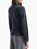 Giacche Emporio Armani