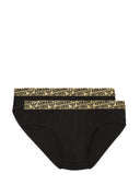 Emporio Armani ondergoed zwart