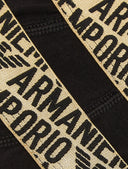 Emporio Armani ondergoed zwart