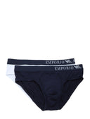 Emporio Armani ondergoed