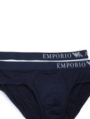 Emporio Armani ondergoed