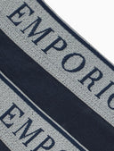 Emporio Armani ondergoed