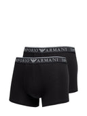 Emporio Armani ondergoed zwart