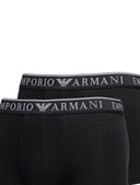 Emporio Armani ondergoed zwart