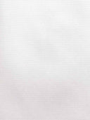 Emporio armani lega la sabbia