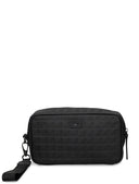 Accessori Emporio Armani Black