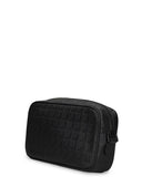 Accessori Emporio Armani Black