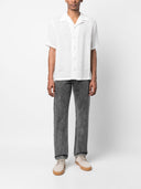 Sefr Dalian Shirt