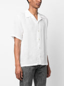 Sefr Dalian Shirt