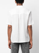 Sefr Dalian Shirt