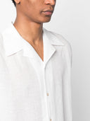 Sefr Dalian Shirt