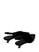 Emporio Armani med hæl