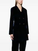 Emporio Armani Jackets