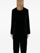 Emporio Armani Jackets