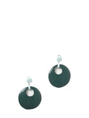 Emporio Armani Bijoux