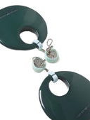 Emporio Armani Bijoux