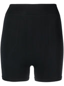 Rick Owens cortados de punto