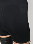 Rick Owens cortados de punto