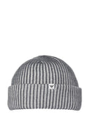 Emporio armani sombreros antracita