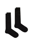 Emporio Armani ondergoed zwart