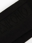 Emporio Armani ondergoed zwart