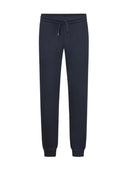 Armani Exchange pantaloni blu