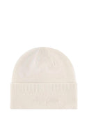 Armani Exchange Hats