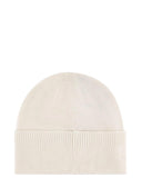 Armani Exchange Hats