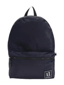 Armani -Austauschbeutel .. Blau