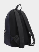 Armani -Austauschbeutel .. Blau