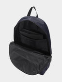 Armani -Austauschbeutel .. Blau