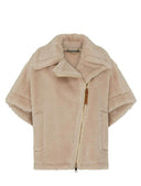 Max Mara Jackets