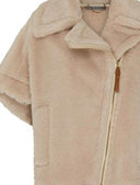 Max Mara Jackets