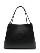 Bolsas ETRO .. Negro