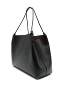 Bolsas ETRO .. Negro