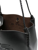 Bolsas ETRO .. Negro