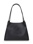 Etro Bags.. Black