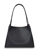 Etro Bags.. Black
